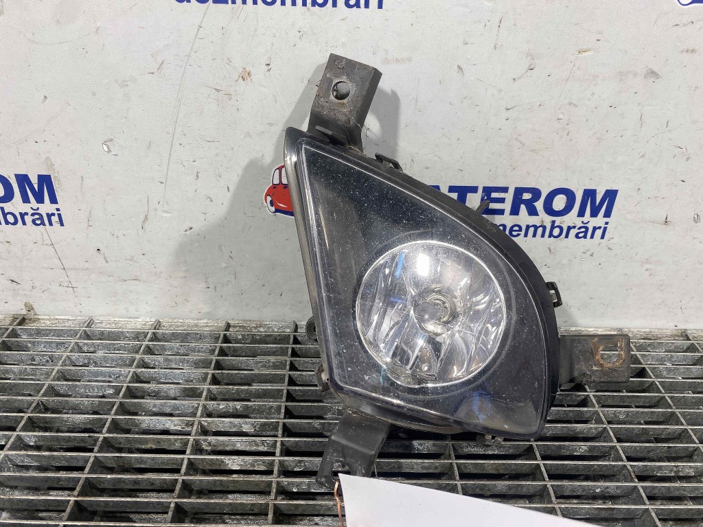 HALOGEN DREAPTA BMW SERIA 3 E 90 - - (2007 2012)