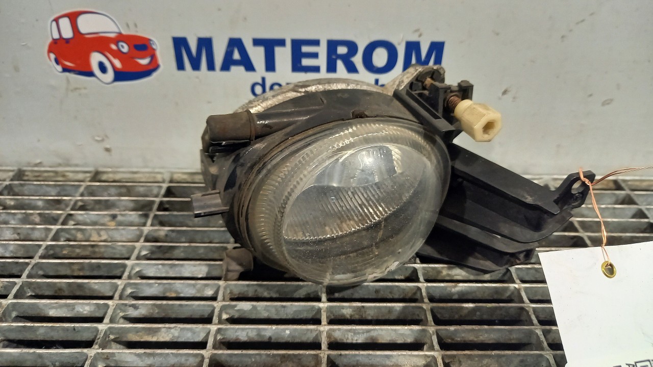 HALOGEN DREAPTA BMW SERIA 5 E 39 SERIA 5 E 39 - - (2000 2003)