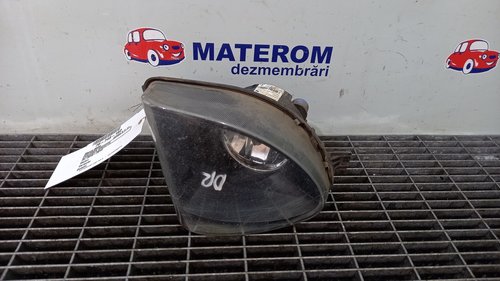 HALOGEN DREAPTA BMW SERIA 5 F 11 SERIA 5 F 11 - - (2010 2014)