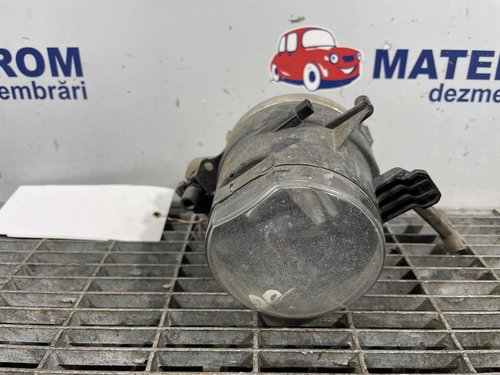 HALOGEN DREAPTA BMW SERIA 7 E 66 SERIA 7 E 66 - - (2005 2008)