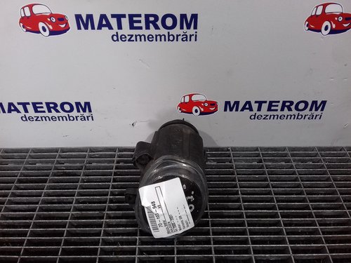 HALOGEN DREAPTA BMW X5 - - (2000 2006)
