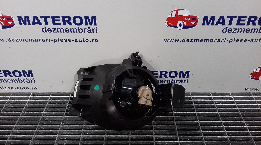 HALOGEN DREAPTA CHEVROLET AVEO AVEO - (2011 2015)