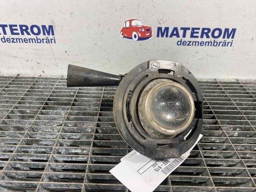 HALOGEN DREAPTA CHRYSLER 300C - - (2011 2014)
