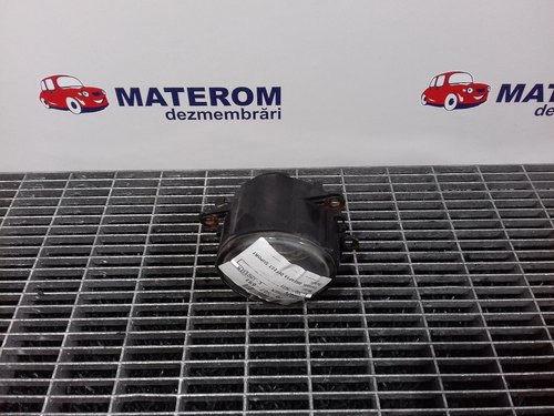 HALOGEN DREAPTA CITROEN C-CROSSER - - (2007 2012)