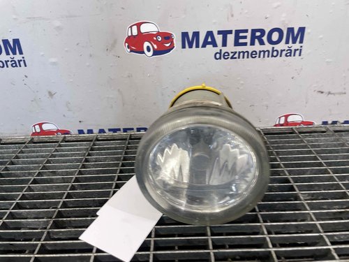 HALOGEN DREAPTA CITROEN C3 - - (2002 2008)