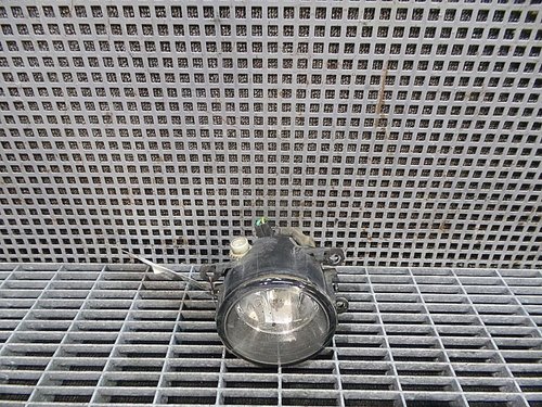 HALOGEN DREAPTA CITROEN C4 - - (2004 2008)