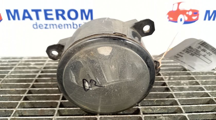 HALOGEN DREAPTA CITROEN C4 C4 - (2015 2018)