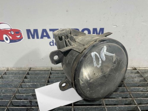 HALOGEN DREAPTA CITROEN C4 GRAND PICASSO C4 GRAND PICASSO - - (2014 2020)