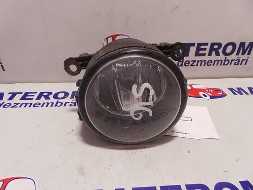 HALOGEN DREAPTA DACIA DUSTER DUSTER - - (2010 2013)