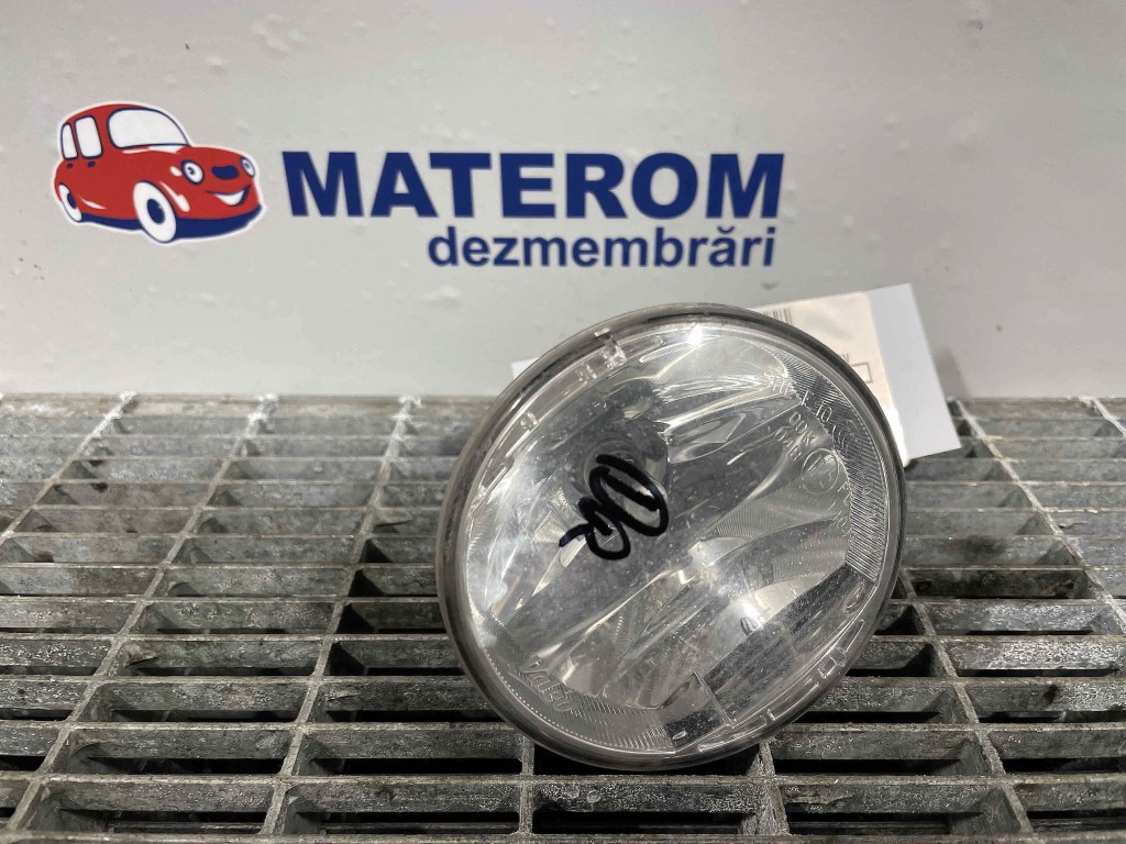 HALOGEN DREAPTA DACIA LOGAN MCV - - (2012 2016)