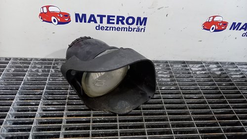 HALOGEN DREAPTA FIAT DUCATO - - (2006 2014)