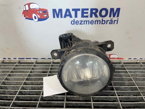 HALOGEN DREAPTA FIAT PUNTO EVO - - (2008 2012)
