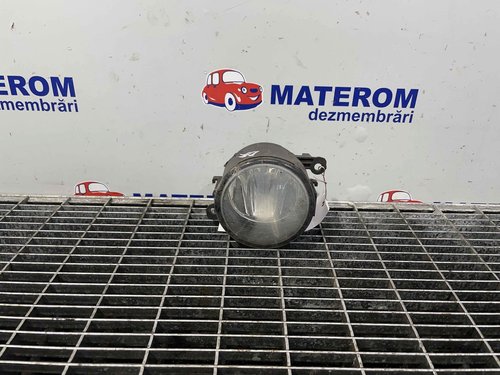 HALOGEN DREAPTA FORD C-MAX - - (2010 2015)