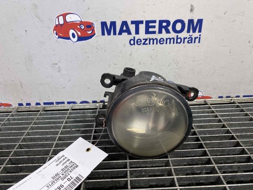 HALOGEN DREAPTA FORD C-MAX - - (2010 2015)