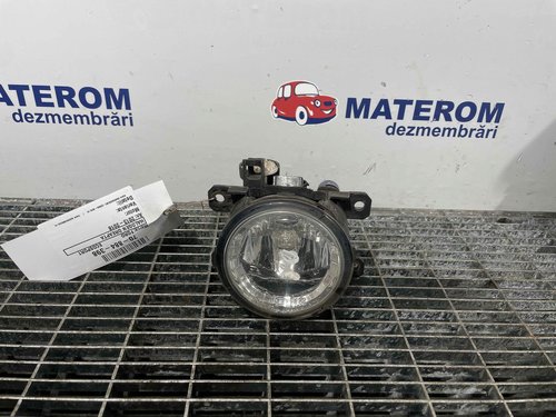HALOGEN DREAPTA FORD ECOSPORT - - (2013 2018)