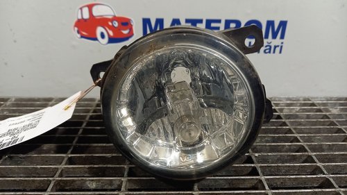 HALOGEN DREAPTA FORD ECOSPORT - - (2013 2018)