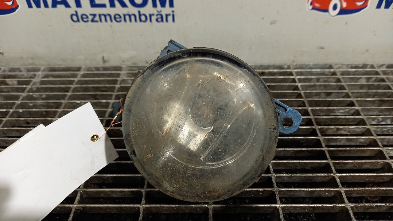 HALOGEN DREAPTA FORD FOCUS - - (2008 2010)