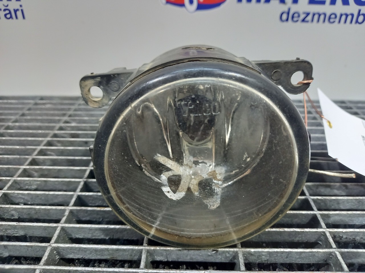 HALOGEN DREAPTA FORD FOCUS - - (2011 2014)