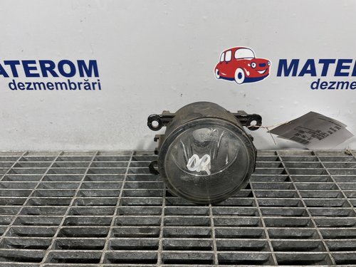 HALOGEN DREAPTA FORD FOCUS - - (2011 2014)