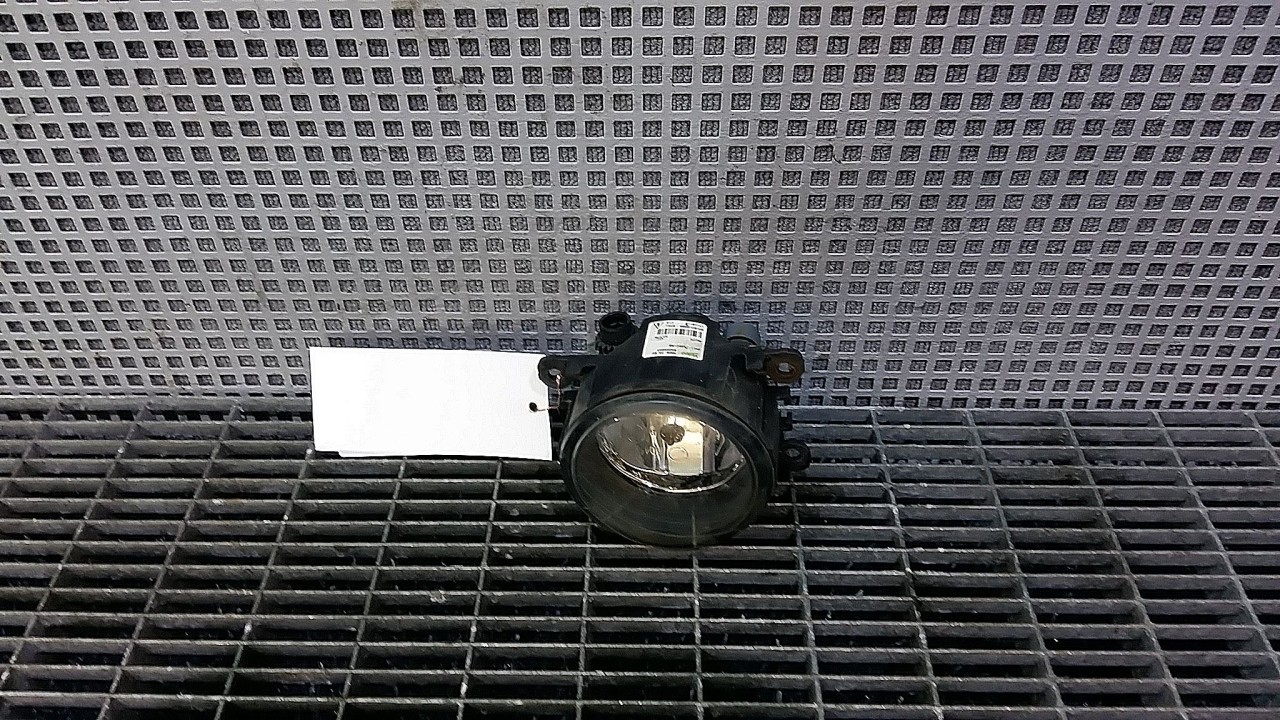 HALOGEN DREAPTA FORD FOCUS C-MAX - - (2003 2007)