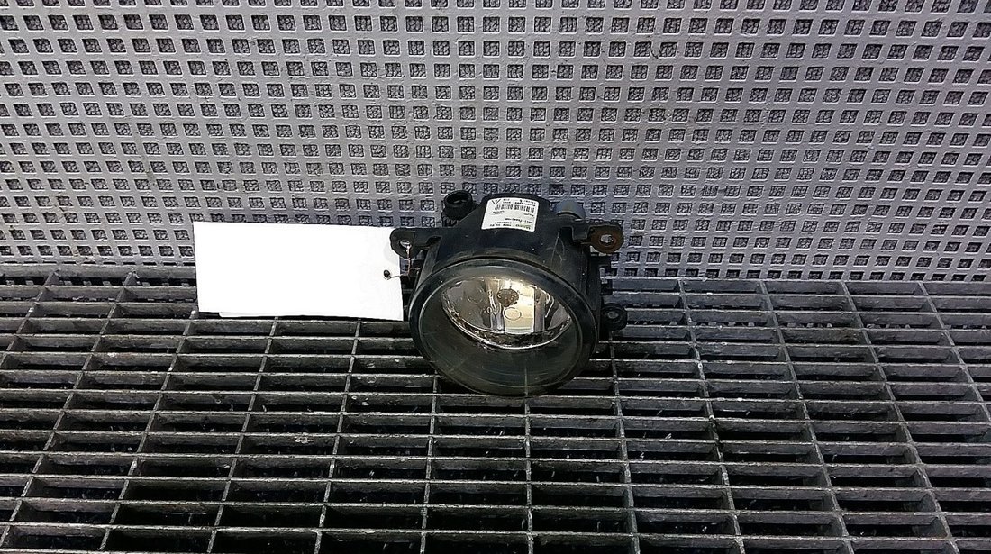 HALOGEN DREAPTA FORD FOCUS C-MAX FOCUS C-MAX - (2003 2007)