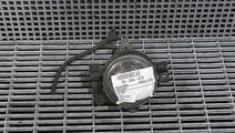 HALOGEN DREAPTA FORD FOCUS C-MAX FOCUS C-MAX - (20...