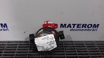 HALOGEN DREAPTA FORD FOCUS C-MAX FOCUS C-MAX - (20...