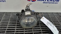 HALOGEN DREAPTA FORD FOCUS FOCUS - (2011 2014)