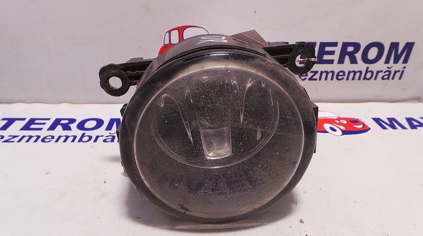 HALOGEN DREAPTA FORD FOCUS FOCUS - (2011 2014)