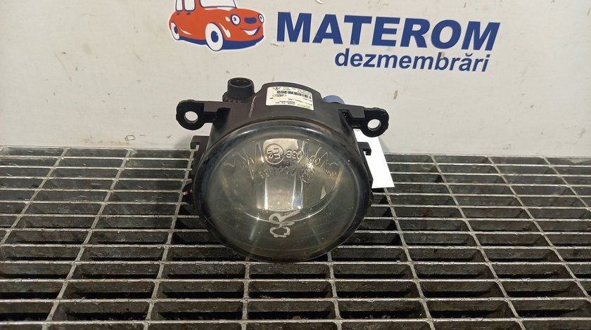 HALOGEN DREAPTA FORD FOCUS FOCUS - (2011 2014)