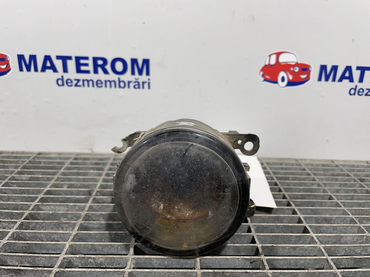 HALOGEN DREAPTA FORD FOCUS FOCUS - - (2011 2014)