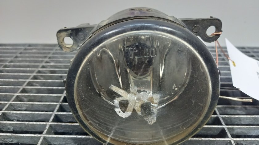 HALOGEN DREAPTA FORD FOCUS FOCUS - (2011 2015)