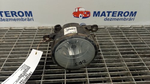 HALOGEN DREAPTA FORD GRAND C-MAX 2.0 TDCI - (2010 2015)