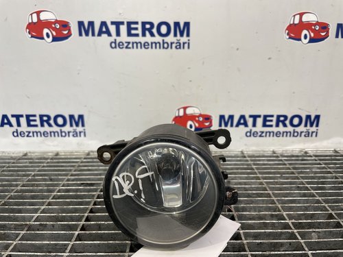 HALOGEN DREAPTA FORD GRAND C-MAX GRAND C-MAX - - (2010 2015)