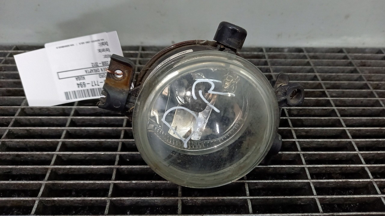 HALOGEN DREAPTA FORD KUGA - - (2008 2012)