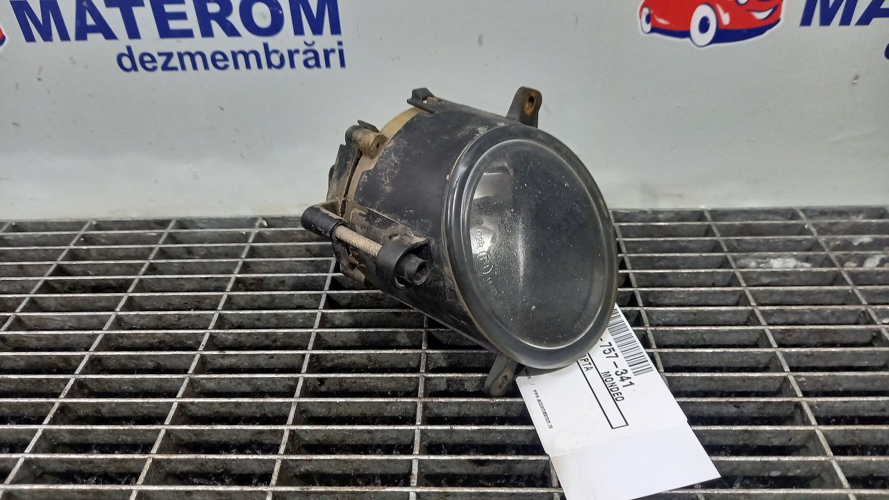 HALOGEN DREAPTA FORD MONDEO - - (2000 2007)