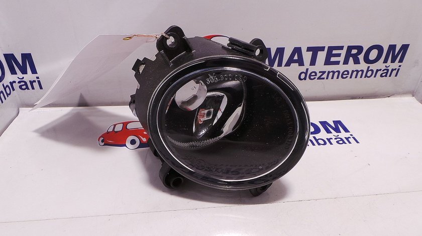 HALOGEN DREAPTA FORD MONDEO MONDEO - (2000 2007)