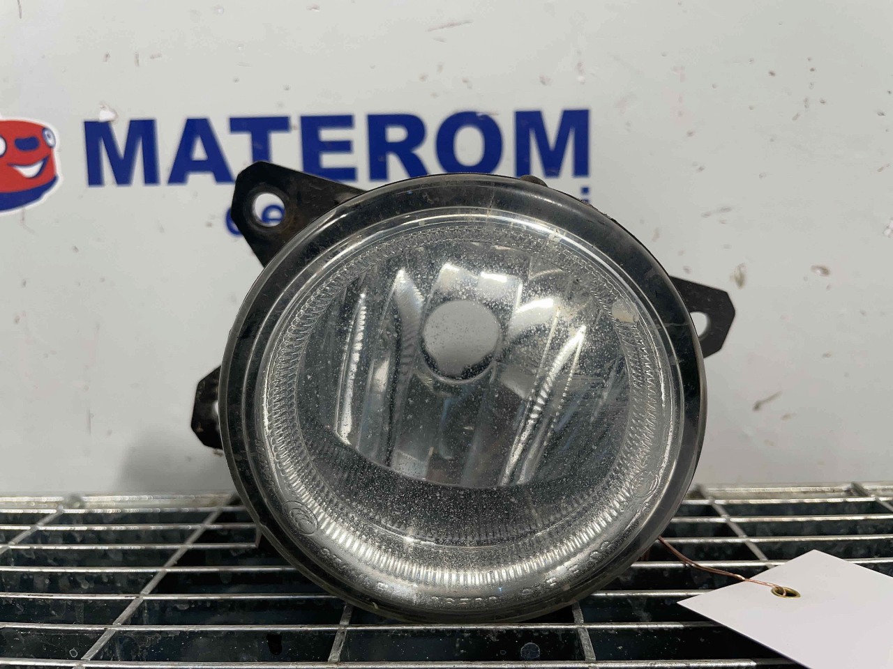 HALOGEN DREAPTA HONDA CIVIC - - (2017 2020)