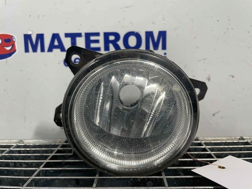 HALOGEN DREAPTA HONDA CIVIC CIVIC - - (2017 2020)