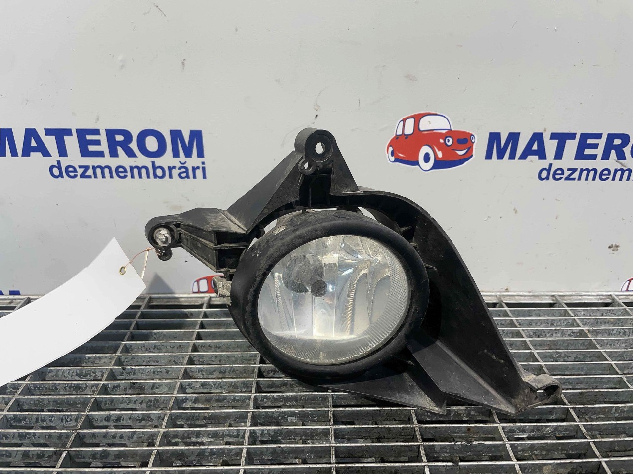 HALOGEN DREAPTA HONDA CRV CRV - - (2006 2012)
