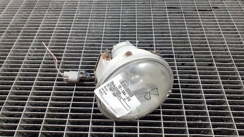 HALOGEN DREAPTA HYUNDAI H1 - - (1997 2007)