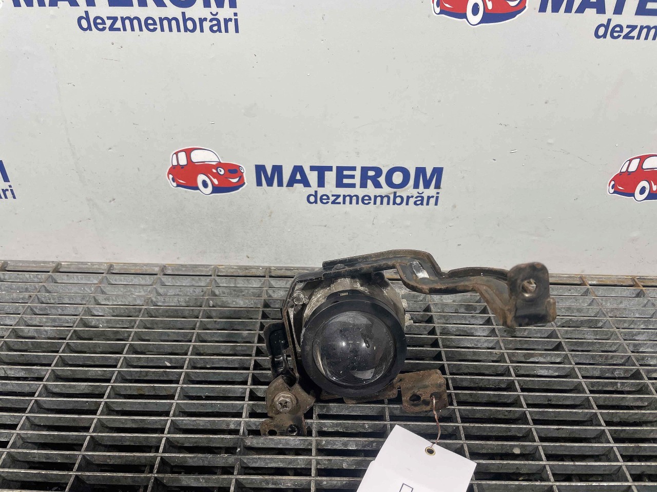 HALOGEN DREAPTA HYUNDAI I 30 - - (2016 2020)