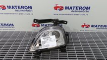 HALOGEN DREAPTA HYUNDAI IX55 IX55 - (2008 2012)