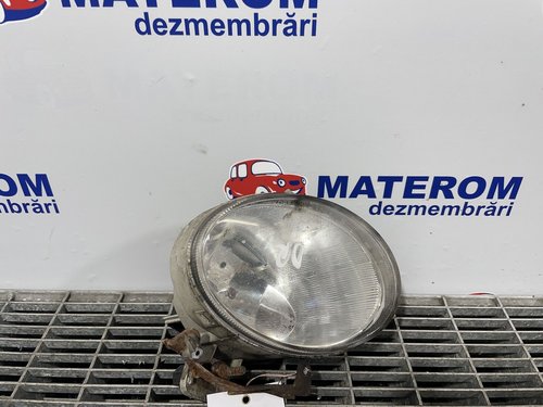 HALOGEN DREAPTA HYUNDAI SANTA FE SANTA FE - - (2006 2012)