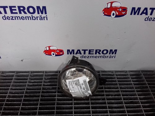 HALOGEN DREAPTA HYUNDAI TUCSON - - (2004 2009)