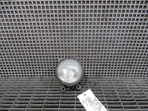 HALOGEN DREAPTA JAGUAR X-TYPE - - (2001 2009)