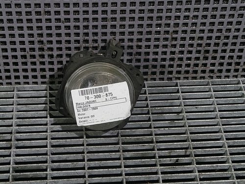HALOGEN DREAPTA JAGUAR X-TYPE X-TYPE - - (2001 2009)