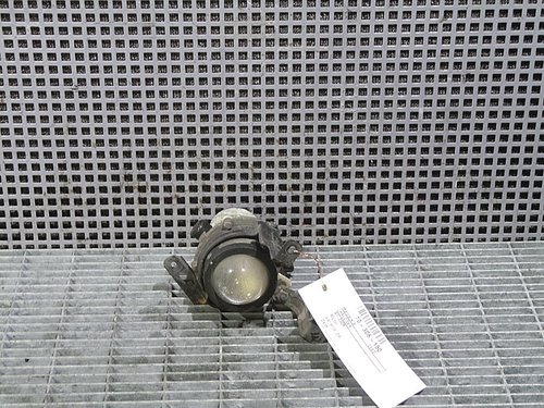 HALOGEN DREAPTA KIA CEED CEED - - (2006 2009)