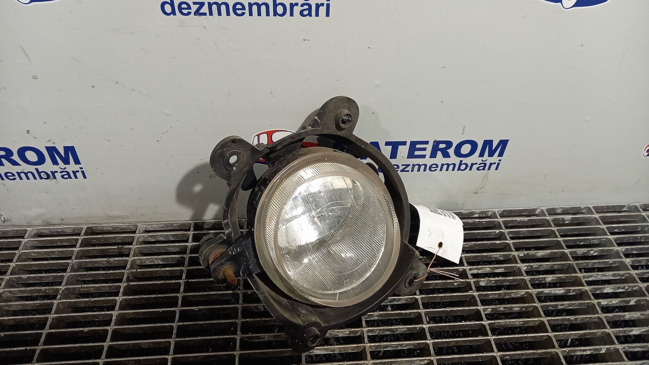 HALOGEN DREAPTA KIA SORENTO - - (2006 2010)
