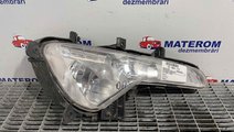 HALOGEN DREAPTA KIA SPORTAGE SPORTAGE - (2010 2015...